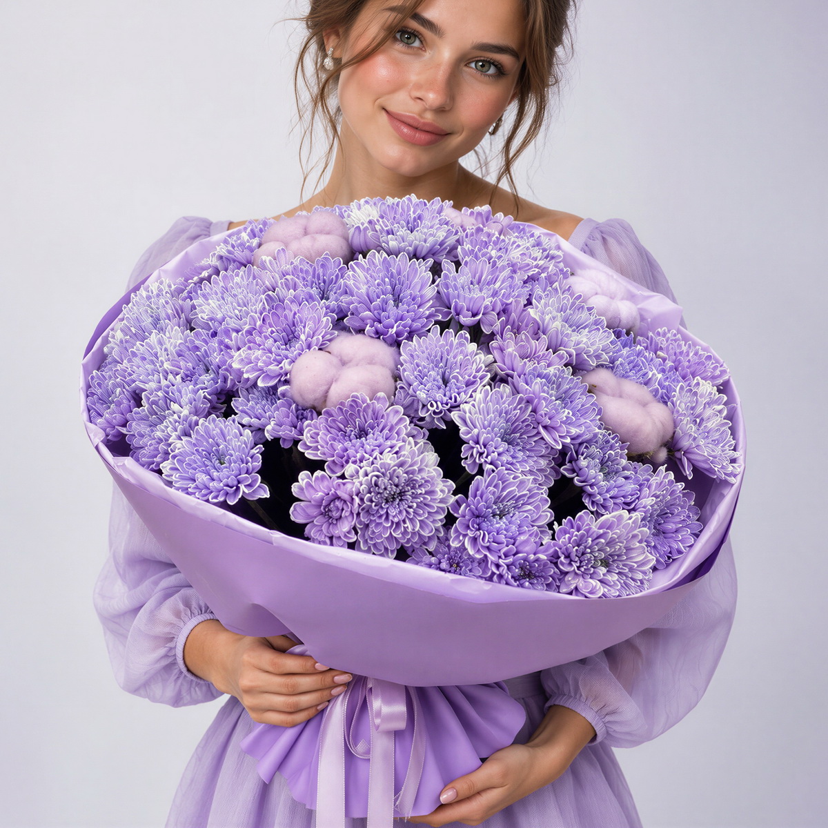 Извиниться